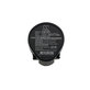 Батерия за Makita CC300, LC01, JV100, 2500mAh, Li-Ion, 10.8V, 194550-6, HQ