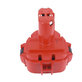 Батерия за Makita 1050, 1500mAh, Ni-MH, 12V, 192598-2, 193981-6, HQ