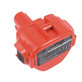 Батерия за Makita 1050, 1500mAh, Ni-MH, 12V, 192598-2, 193981-6, HQ