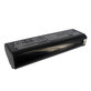 Батерия за Paslode, 2100mAh, Ni-MH, 6V, 404717, HQ