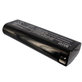 Батерия за Paslode, 2100mAh, Ni-MH, 6V, 404717, HQ