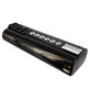 Батерия за Paslode, 2100mAh, Ni-MH, 6V, 404717, HQ