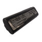 Батерия за Paslode, 2100mAh, Ni-MH, 6V, 404717, HQ