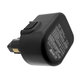 Батерия за Black & Decker Cd1202, 2100mAh, Ni-MH, 12V, PS130A, HQ