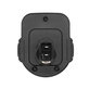 Батерия за Black & Decker Cd1202, 2100mAh, Ni-MH, 12V, PS130A, HQ