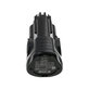 Батерия за Black & Decker EGBL108, BDCDMT112, 2500mAh, Li-Ion, 12V, LBXR12, BL1310, BL1510, LB12, HQ