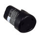 Батерия за Bosch GOP 10.8V, 1500mAh, Li-Ion, 10.8V, BAT411, BAT413, HQ