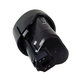 Батерия за Bosch GOP 10.8V, 1500mAh, Li-Ion, 10.8V, BAT411, BAT413, HQ