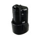 Батерия за Bosch GOP 10.8V, 1500mAh, Li-Ion, 10.8V, BAT411, BAT413, HQ