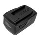 Батерия за Hilti B22 Ag 125-A22, Wsr 22-A, 4000mAh, Li-Ion, 21.6V, B22/2.6, HQ