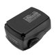 Батерия за Hilti B22 Ag 125-A22, Wsr 22-A, 4000mAh, Li-Ion, 21.6V, B22/2.6, HQ