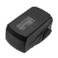 Батерия за Hilti B22 Ag 125-A22, Wsr 22-A, 4000mAh, Li-Ion, 21.6V, B22/2.6, HQ