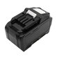 Батерия за Makita Cf001g, Ga005g, 4000mAh, Li-Ion, 40V, BL4020, HQ