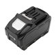 Батерия за Makita Cf001g, Ga005g, 4000mAh, Li-Ion, 40V, BL4020, HQ