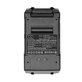 Батерия за Makita Cf001g, Ga005g, 4000mAh, Li-Ion, 40V, BL4020, HQ
