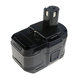 Батерия за Ryobi 18V ONE+, 4500mAh, Li-Ion, 18V, RB1820C, RB18L25, RB1840X, RB1850X, RB18L50, HQ