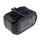 Батерия за Ryobi 18V ONE+, 4500mAh, Li-Ion, 18V, RB1820C, RB18L25, RB1840X, RB1850X, RB18L50, HQ