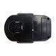 Батерия за Ryobi 18V ONE+, 4500mAh, Li-Ion, 18V, RB1820C, RB18L25, RB1840X, RB1850X, RB18L50, HQ