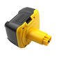 Батерия за Dewalt DC528, DC612, DC728, DC830, Wurth BS 14-A, 3000mAh, Li-Ion, 14.4V, DE9141, HQ