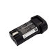 Батерия за Dewalt Dcb095, Dewalt Dcf680, 1000mAh, Li-Ion, 7.2V, DCB080, HQ