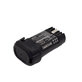 Батерия за Dewalt Dcb095, Dewalt Dcf680, 1000mAh, Li-Ion, 7.2V, DCB080, HQ