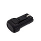 Батерия за Dewalt Dcb095, Dewalt Dcf680, 1000mAh, Li-Ion, 7.2V, DCB080, HQ