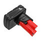 Батерия за Milwaukee M12 Redlithium XC 4.0, 6000mAh, Li-Ion, 12V, M12 B3 XC, M12 B4 XC, HQ