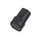 Батерия за Makita CL070, CL072, DF010, TD020, TD021, TD022, 2500mAh, Li-Ion, 7.2V, 194355-4, HQ