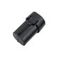 Батерия за Makita CL070, CL072, DF010, TD020, TD021, TD022, 2500mAh, Li-Ion, 7.2V, 194355-4, HQ