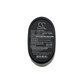 Батерия за Makita CL070, CL072, DF010, TD020, TD021, TD022, 2500mAh, Li-Ion, 7.2V, 194355-4, HQ
