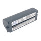 Батерия за Canon Selphy CP100, CP1000, 1200mAh, Li-Ion, 22.2V, NB-CP1L, HQ