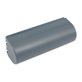 Батерия за Canon Selphy CP100, CP1000, 1200mAh, Li-Ion, 22.2V, NB-CP1L, HQ