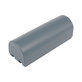 Батерия за Canon Selphy CP100, CP1000, 1200mAh, Li-Ion, 22.2V, NB-CP1L, HQ