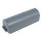 Батерия за Canon Selphy CP100, CP1000, 1200mAh, Li-Ion, 22.2V, NB-CP1L, HQ