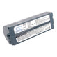 Батерия за Canon Selphy CP100, CP1000, 1200mAh, Li-Ion, 22.2V, NB-CP1L, HQ