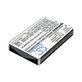 Батерия за Logitech Harmony 720, 780, 880, 890, 900, 950mAh, Li-Ion, 3.7V, R-IG7, HQ