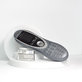 Батерия за Logitech Harmony 720, 780, 880, 890, 900, 950mAh, Li-Ion, 3.7V, R-IG7, HQ