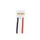 Батерия за Logitech Mx Master, 500mAh, Li-Pol, 3.7V, 533-000088, HB303450, HQ