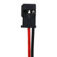 Батерия за Futaba 14SG, 4PKS, 2000mAh, Ni-MH, 6V, FUTM1484, HQ