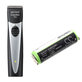 Батерия за Moser Easy Style 1881, 2000mAh, Ni-MH, 1.2V, 1852-7531, HQ
