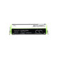 Батерия за Moser Easy Style 1881, 2000mAh, Ni-MH, 1.2V, 1852-7531, HQ