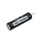 Батерия за Panasonic ES-RT30, ES-SA40, 2000mAh, Ni-MH, 1.2V, EW1211RRB84W, HQ