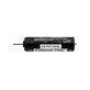 Батерия за Panasonic ES-RT30, ES-SA40, 2000mAh, Ni-MH, 1.2V, EW1211RRB84W, HQ