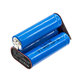 Батерия за Ermila Bellina, Moser Chrom Style Pro 1871, 1800mAh, LiFePO4, 3.2V, 1871-0071, HQ