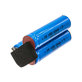 Батерия за Ermila Bellina, Moser Chrom Style Pro 1871, 1800mAh, LiFePO4, 3.2V, 1871-0071, HQ
