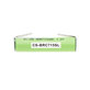 Батерия за Philips Norelco QC5055, Braun FreeControl 1715, 700mAh, Ni-MH, 1.2V, 4HGAE-LFU, HQ