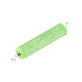Батерия за Braun 1000, 180, 2000, 3000, 4735, 5411, Cruzer1, Cruzer Z20, 700mAh, Ni-MH, 1.2V, 67030922, HQ