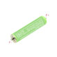 Батерия за Braun 1000, 180, 2000, 3000, 4735, 5411, Cruzer1, Cruzer Z20, 700mAh, Ni-MH, 1.2V, 67030922, HQ