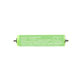 Батерия за Braun 1000, 180, 2000, 3000, 4735, 5411, Cruzer1, Cruzer Z20, 700mAh, Ni-MH, 1.2V, 67030922, HQ