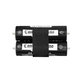 Батерия за Panasonic ER-DGP72, Braun Flex XP 5720, 2000mAh, Ni-MH, 1.2V, WER1511L2508, HQ